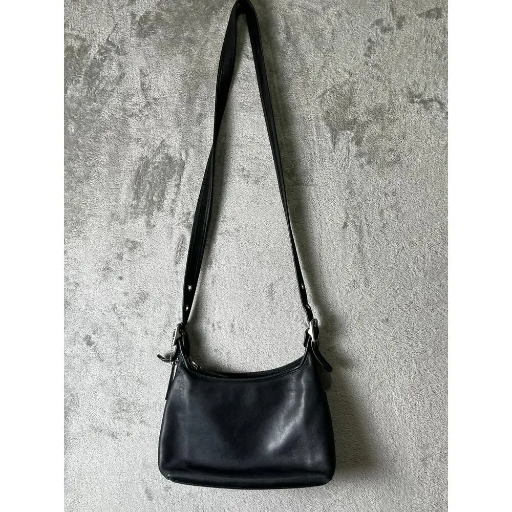 Coach vintage legacy